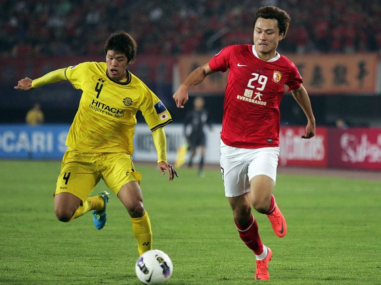 2012年4月17日 PM 20:12