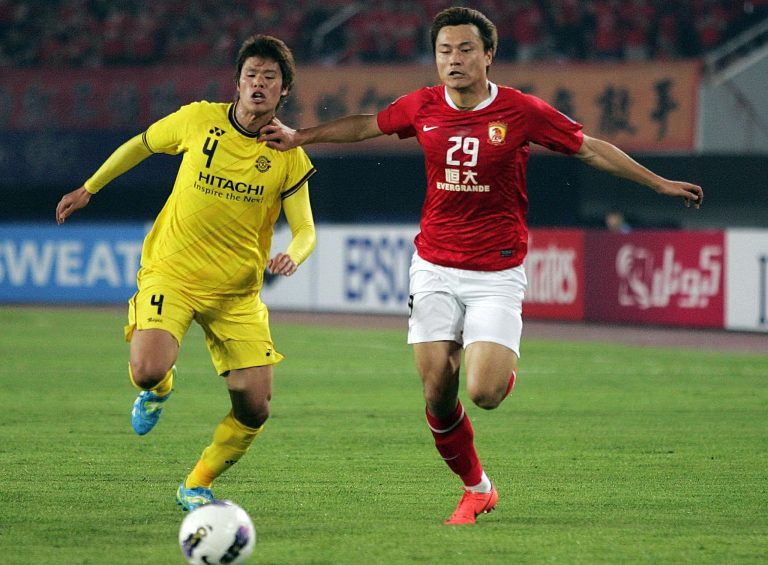 2012年4月17日 PM 20:12