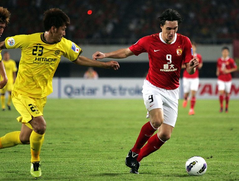 2012年4月17日 PM 20:10