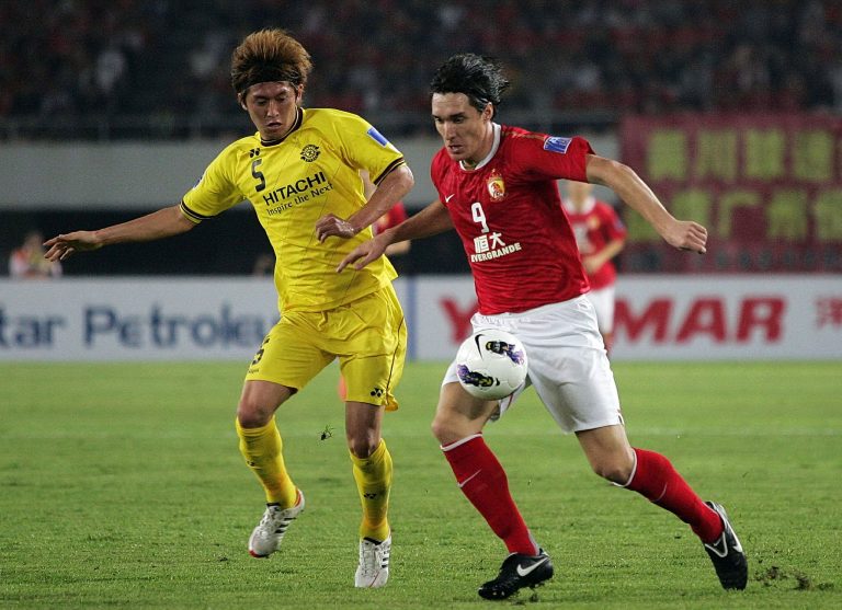 2012年4月17日 PM 20:10