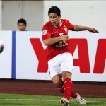 2012年4月17日 PM 21:03