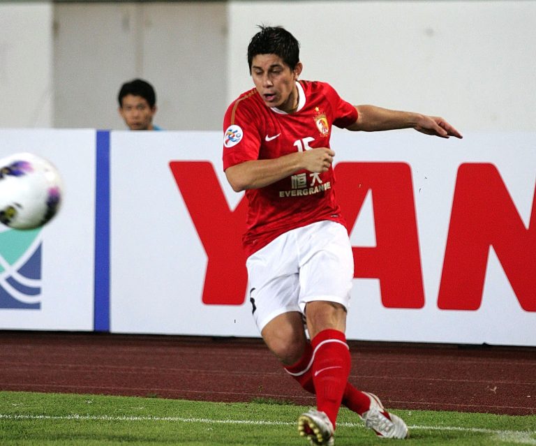 2012年4月17日 PM 20:11