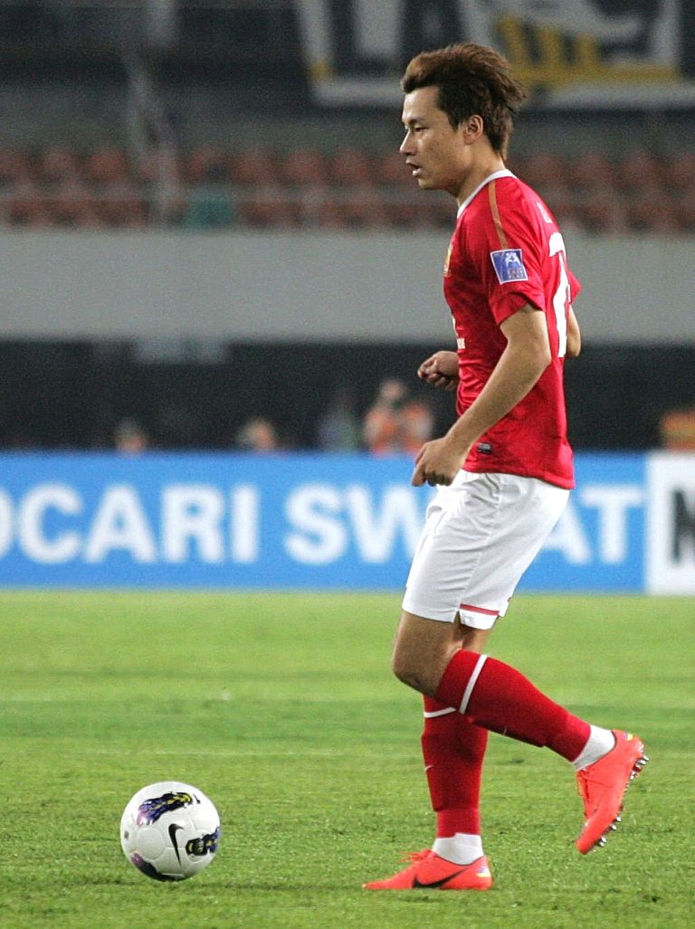 2012年4月17日 PM 20:11