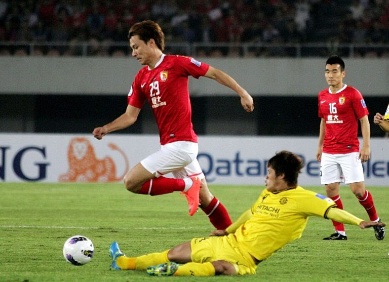 2012年4月17日 PM 20:11