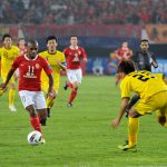 2012年4月17日 PM 21:03