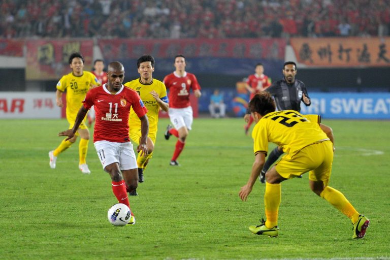 2012年4月17日 PM 20:01