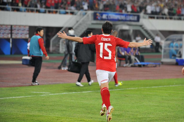 2012年4月17日 PM 19:57