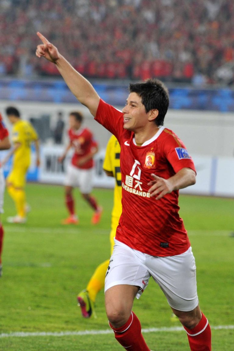 2012年4月17日 PM 19:57