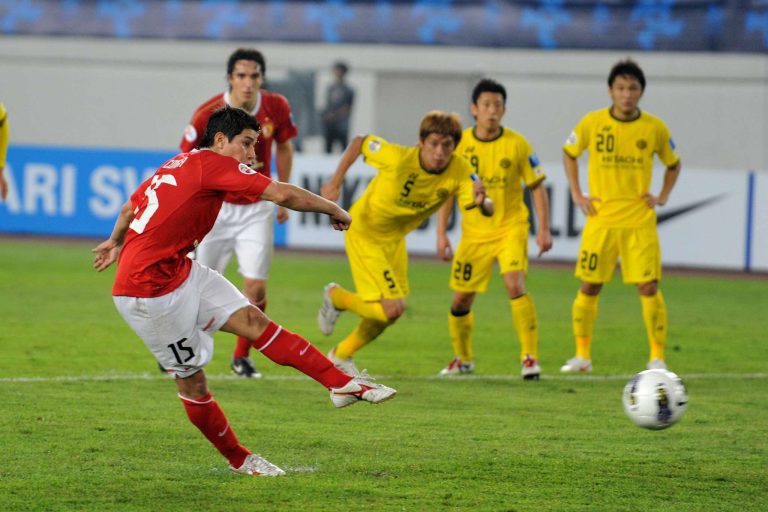 2012年4月17日 PM 19:57