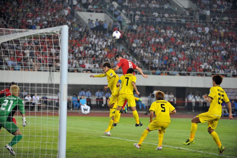 2012年4月17日 PM 20:03