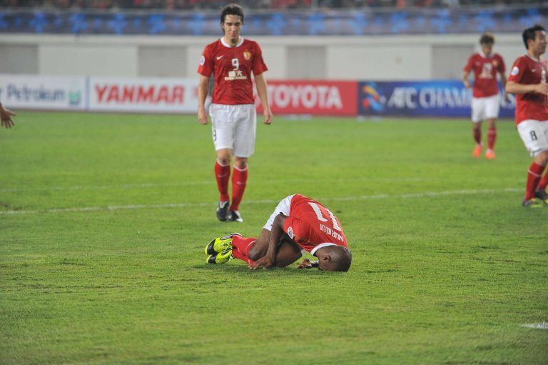 2012年4月17日 PM 19:55