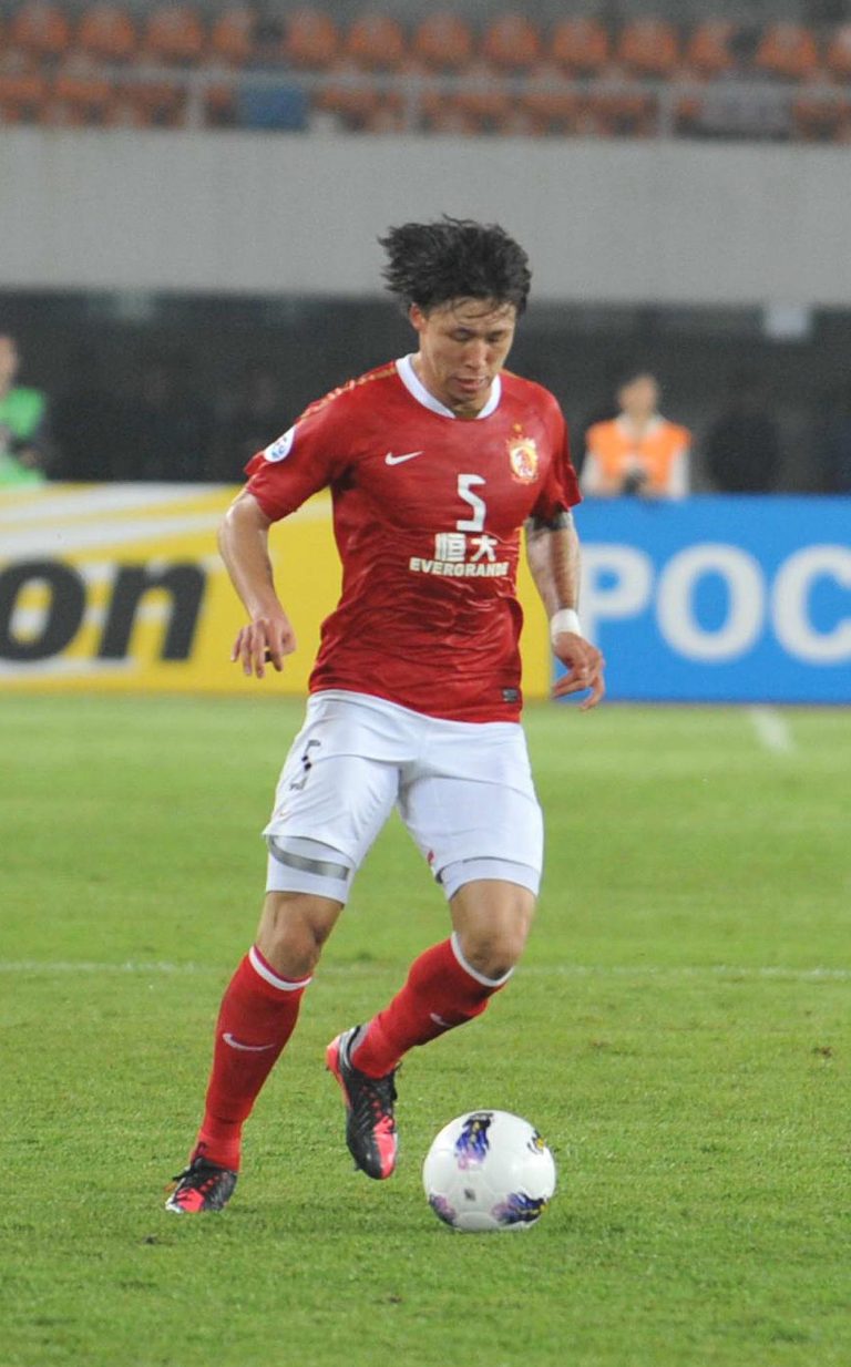 2018年3月22日 PM 21:57