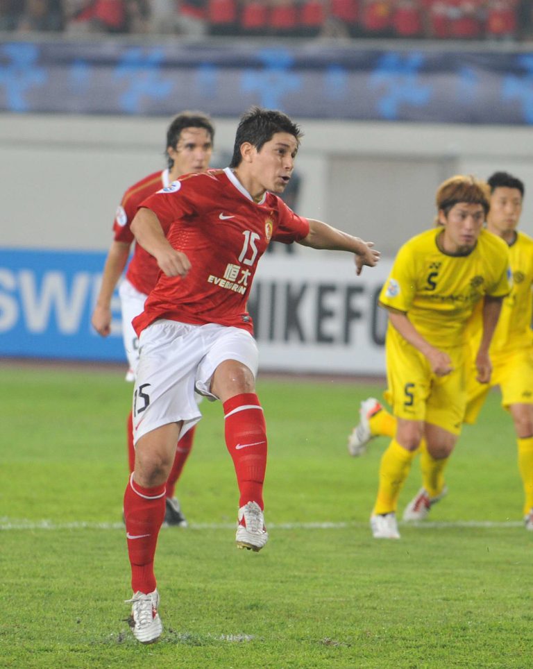 2012年4月17日 PM 19:57