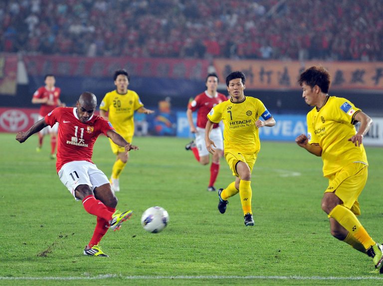 2018年3月22日 PM 21:57