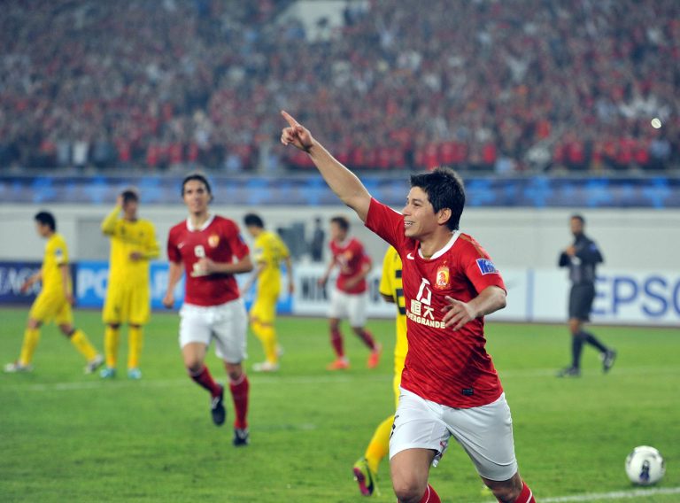 2012年4月17日 PM 19:57