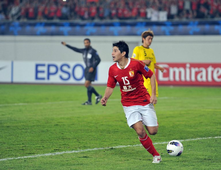 2012年4月17日 PM 19:57