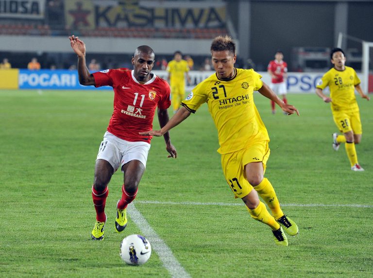 2012年4月17日 PM 19:37