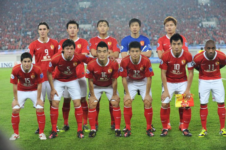 2012年4月17日 PM 19:27