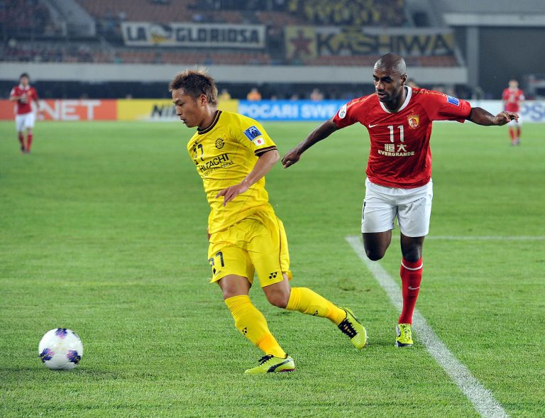 2012年4月17日 PM 19:37