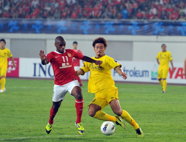 2012年4月17日 PM 19:55