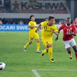 2012年4月17日 PM 21:03