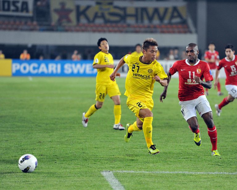 2012年4月17日 PM 19:37