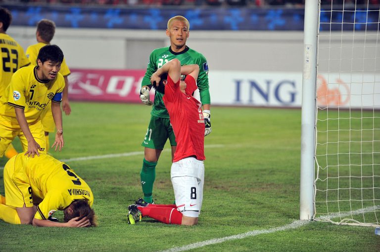 2012年4月17日 PM 19:32