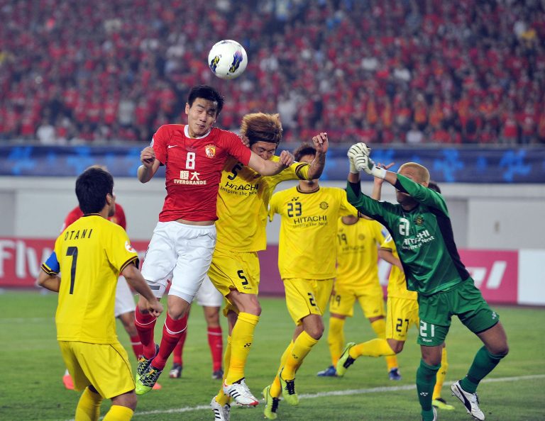 2012年4月17日 PM 19:32