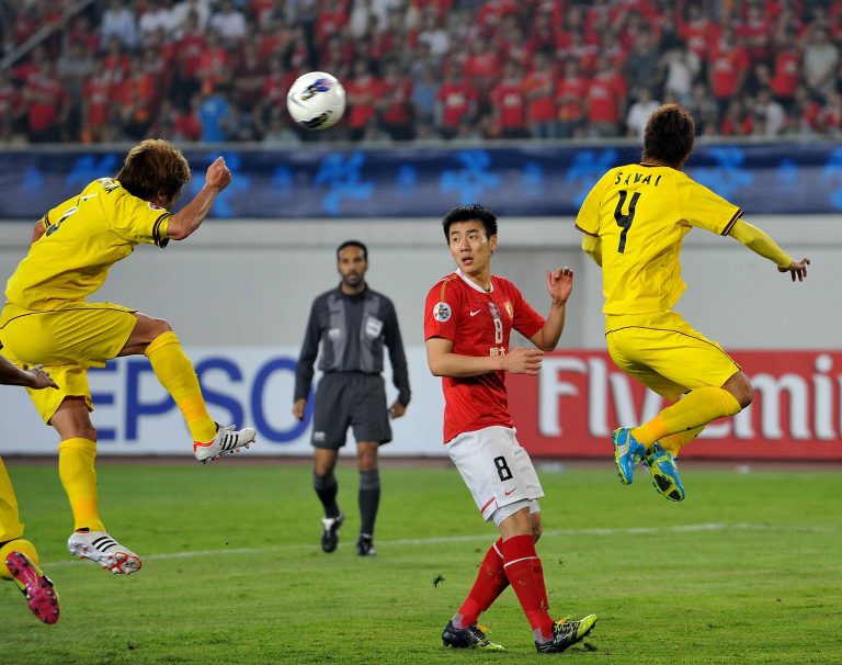 2018年3月22日 PM 21:59