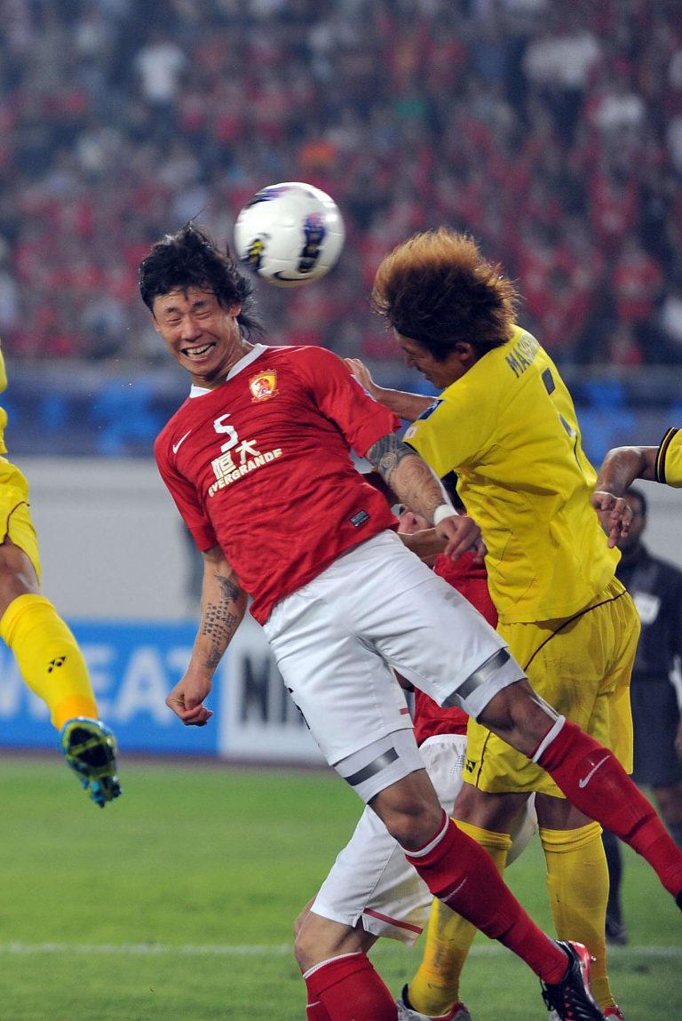 2018年3月22日 PM 22:00