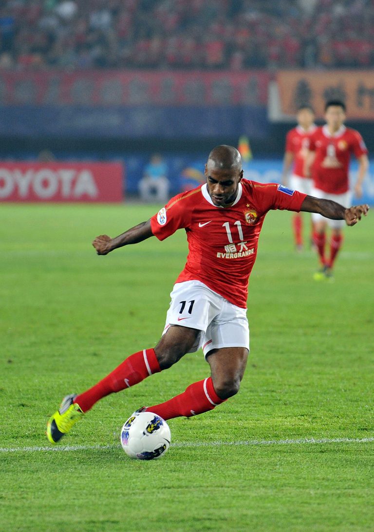 2012年4月17日 PM 19:32