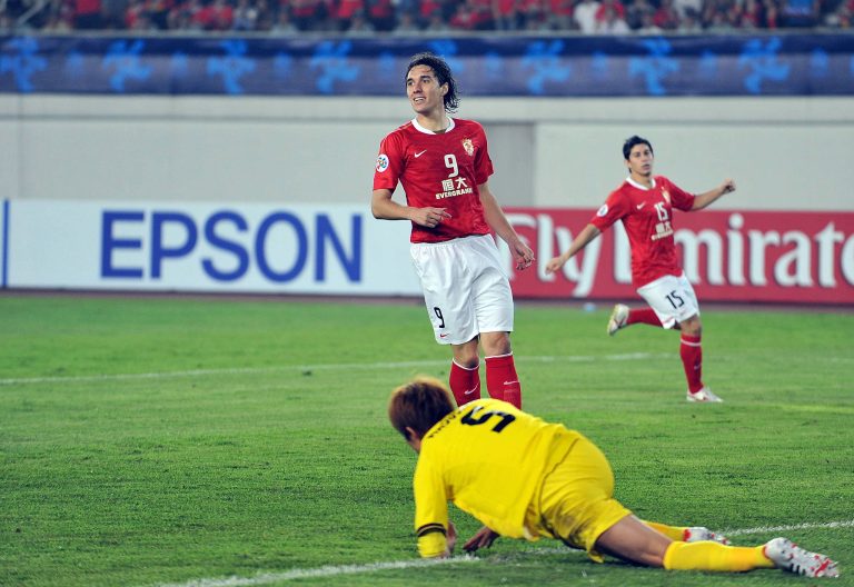 2012年4月17日 PM 19:32