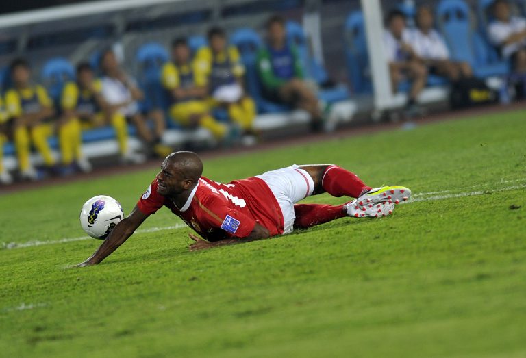 2012年4月17日 PM 19:58