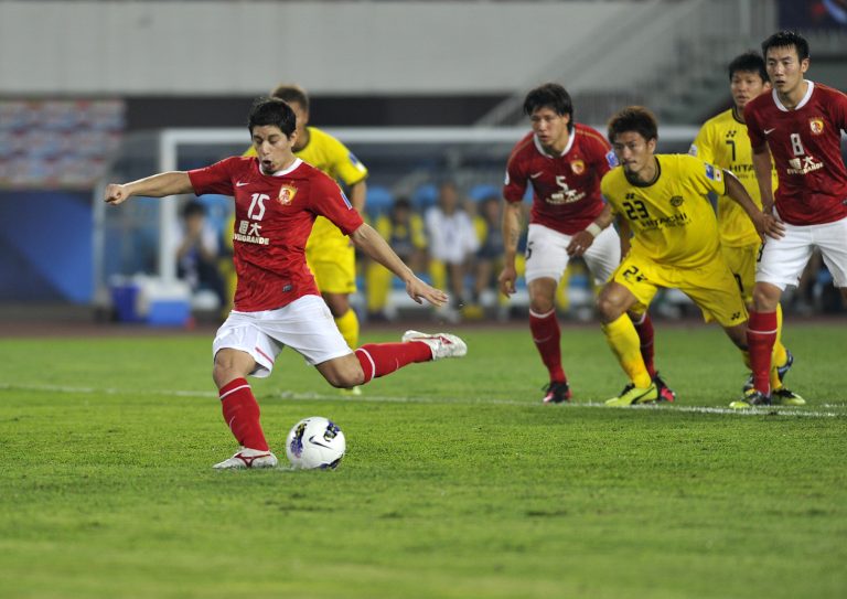 2012年4月17日 PM 20:01