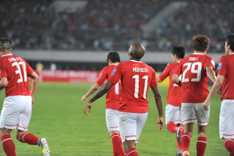 2012年4月17日 PM 20:46