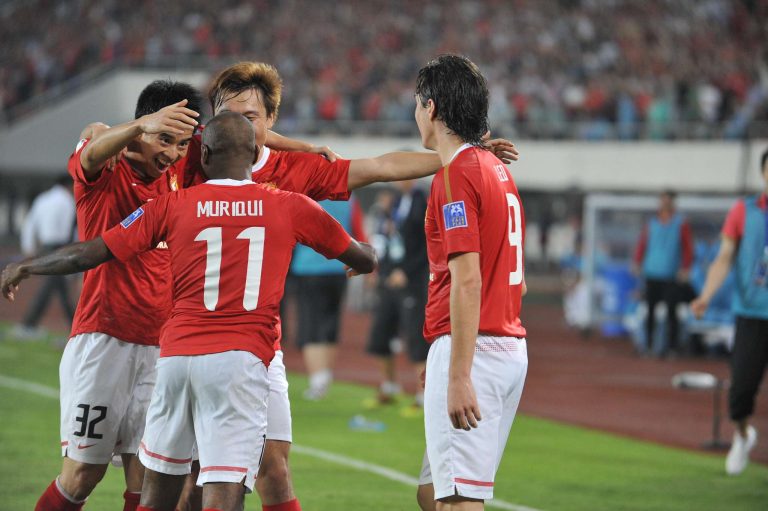 2012年4月17日 PM 20:46