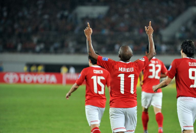 2012年4月17日 PM 20:46