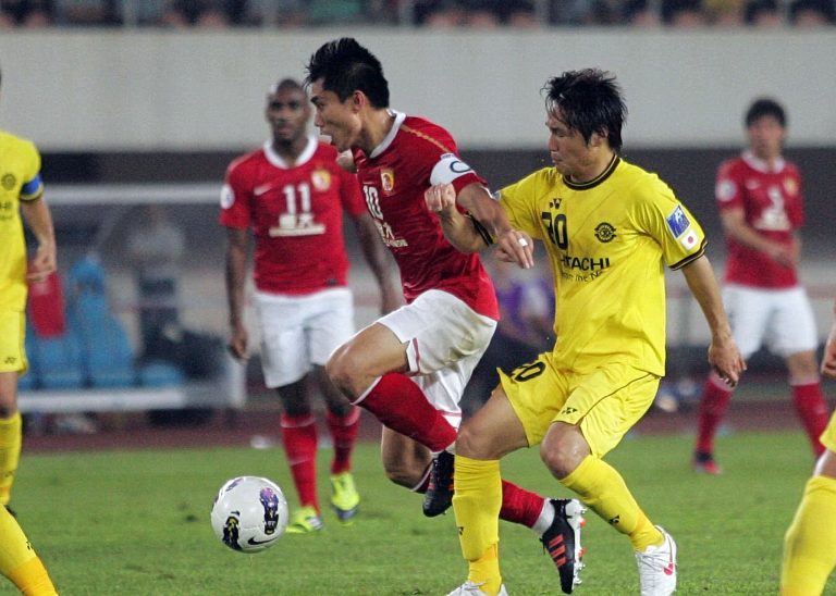 2012年4月17日 PM 20:59