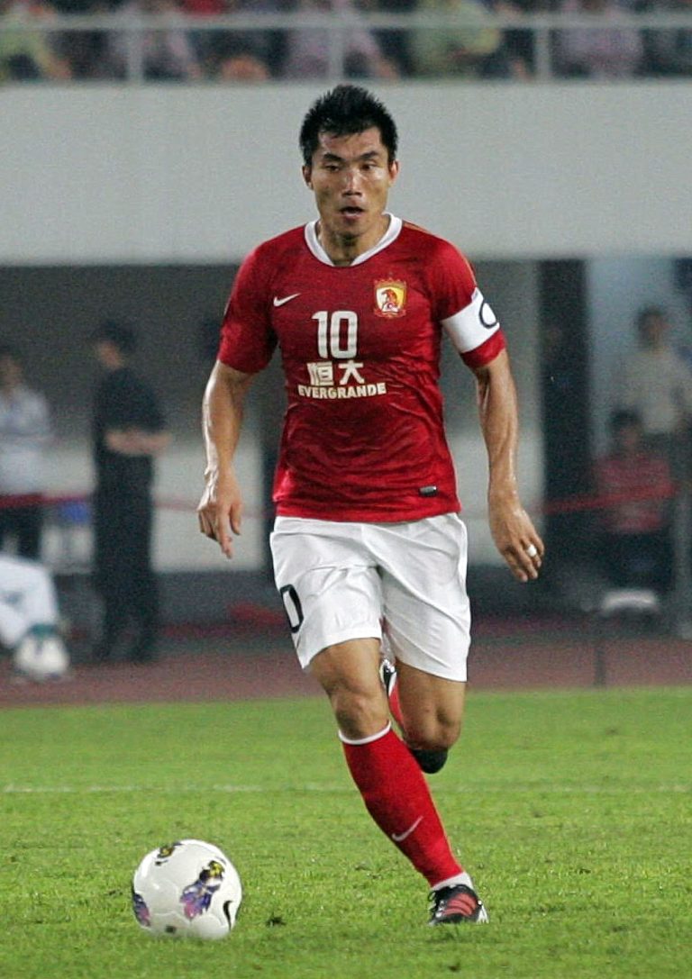 2012年4月17日 PM 20:59