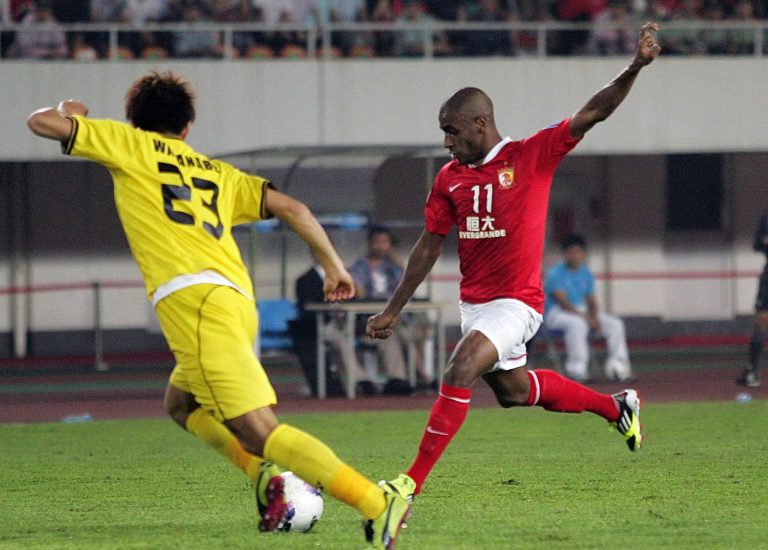 2012年4月17日 PM 20:59