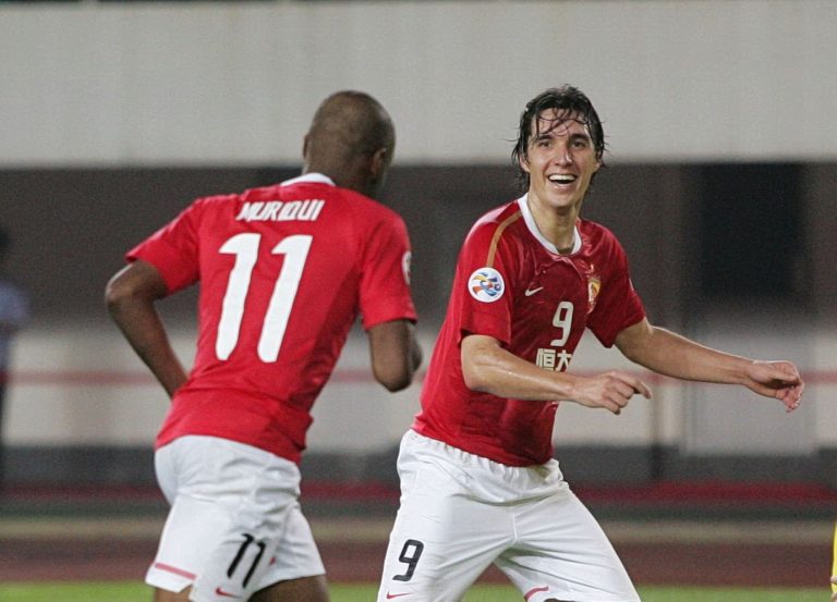 2018年3月22日 PM 21:58