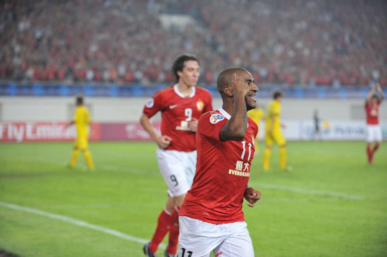 2012年4月17日 PM 20:46