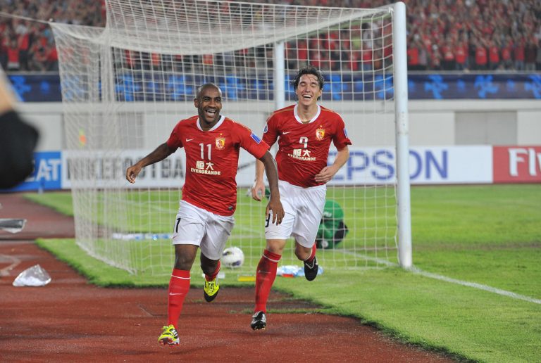 2018年3月22日 PM 21:57