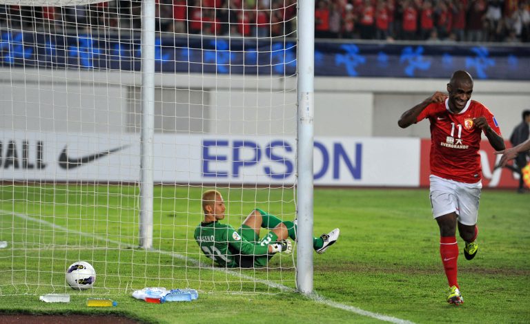 2012年4月17日 PM 20:46