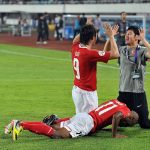 2012年4月17日 PM 21:03