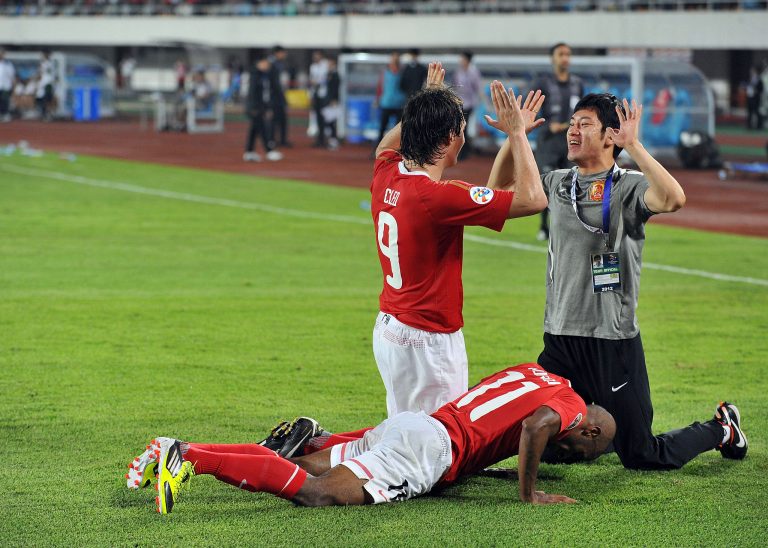 2012年4月17日 PM 21:12