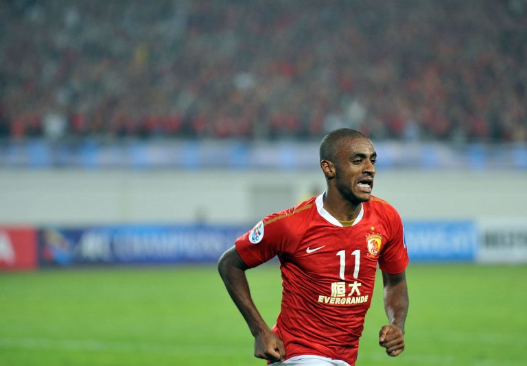 2012年4月17日 PM 21:12