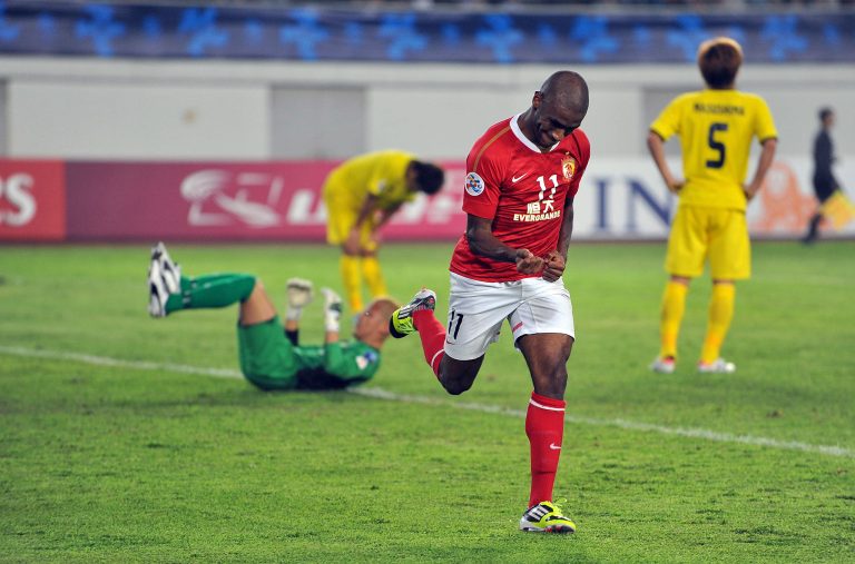 2012年4月17日 PM 21:12