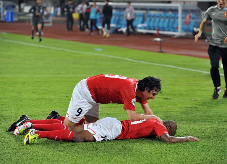 2018年3月22日 PM 21:56