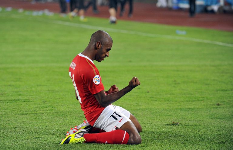 2012年4月17日 PM 21:12